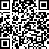 Organisatiepagina QR-code