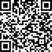 Organisatiepagina QR-code