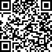 Organisatiepagina QR-code