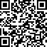 Organisatiepagina QR-code