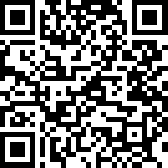 Organisatiepagina QR-code