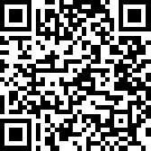 Organisatiepagina QR-code