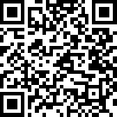 Organisatiepagina QR-code