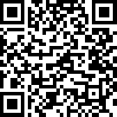 Organisatiepagina QR-code