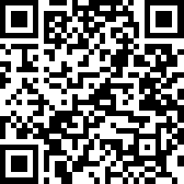 Organisatiepagina QR-code