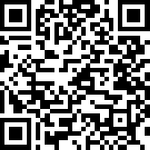 Organisatiepagina QR-code