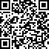 Organisatiepagina QR-code