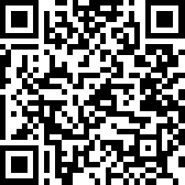 Organisatiepagina QR-code