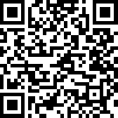 Organisatiepagina QR-code