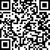 Organisatiepagina QR-code