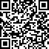 Organisatiepagina QR-code