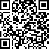 Organisatiepagina QR-code