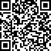 Organisatiepagina QR-code