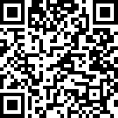 Organisatiepagina QR-code