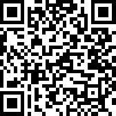 Organisatiepagina QR-code