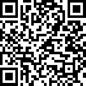 Organisatiepagina QR-code