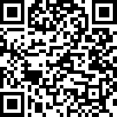Organisatiepagina QR-code