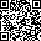 Organisatiepagina QR-code
