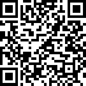 Organisatiepagina QR-code