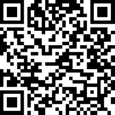 Organisatiepagina QR-code
