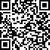 Organisatiepagina QR-code