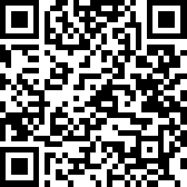 Organisatiepagina QR-code