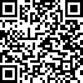 Organisatiepagina QR-code