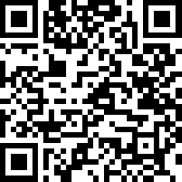 Organisatiepagina QR-code