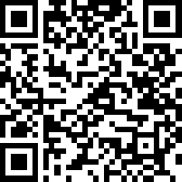 QR-код страницы организации