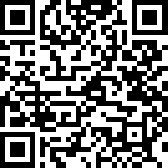 Organisatiepagina QR-code