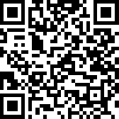 Organisatiepagina QR-code