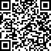 Organisatiepagina QR-code