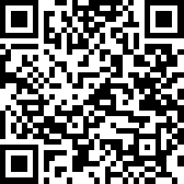 Organisatiepagina QR-code