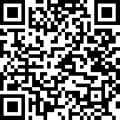 Organisatiepagina QR-code