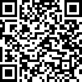 Organisatiepagina QR-code