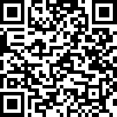Organisatiepagina QR-code