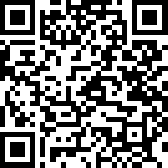 Organisatiepagina QR-code