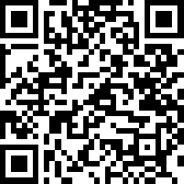 Organisatiepagina QR-code