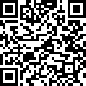 Organisatiepagina QR-code