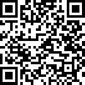 Organisatiepagina QR-code