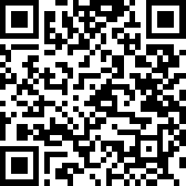 Organisatiepagina QR-code