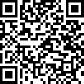 Organisatiepagina QR-code