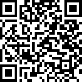 Organisatiepagina QR-code
