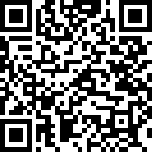 Organisatiepagina QR-code