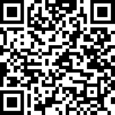 Organisatiepagina QR-code