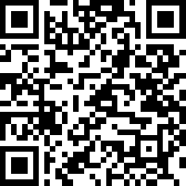 Organisatiepagina QR-code
