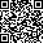 Organisatiepagina QR-code