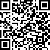 Organisatiepagina QR-code