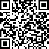 Organisatiepagina QR-code