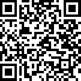 Organisatiepagina QR-code